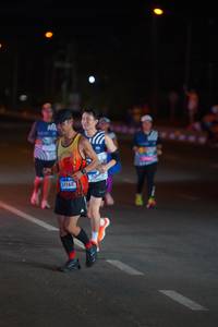 BIB: 
                            <button type="button" onclick="openModal(24181820)" class="btn btn-primary btn-sm float-right btn-popup" data-toggle="modal" data-target=".modal-high-quality">
                        <i class="fas fa-shopping-cart"></i> Add to Cart
                    </button>
                                            <button type="button" onclick="isThisMe(24181820, true)" class="btn btn-success btn-sm float-right btn-popup btn-isme hidden" data-toggle="tooltip" data-placement="bottom" title="นี่คือรูปของคุณใช่ไหม คลิกที่นี่เพื่อเอาเข้าอัลบั้ม">
                        <i class="fas fa-plus"></i> Add to album
                    </button>
                    <button type="button" onclick="isThisMe(24181820, false)" class="btn btn-warning btn-sm float-right btn-popup btn-isnotme hidden">
                        <i class="fas fa-ban"></i> Remove from album
                    </button>